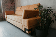 Garda Sofa-Bed - i30700 - Lara Furniture