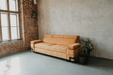 Garda Sofa-Bed - i30700 - Lara Furniture