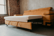 Garda Sofa-Bed - i30700 - Lara Furniture