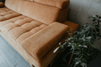 Garda Sofa-Bed - i30700 - Lara Furniture