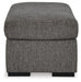 Gardiner Ottoman - 5240414