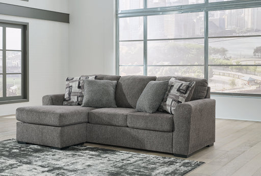 Gardiner Sofa Chaise - 5240418