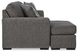 Gardiner Sofa Chaise - 5240418