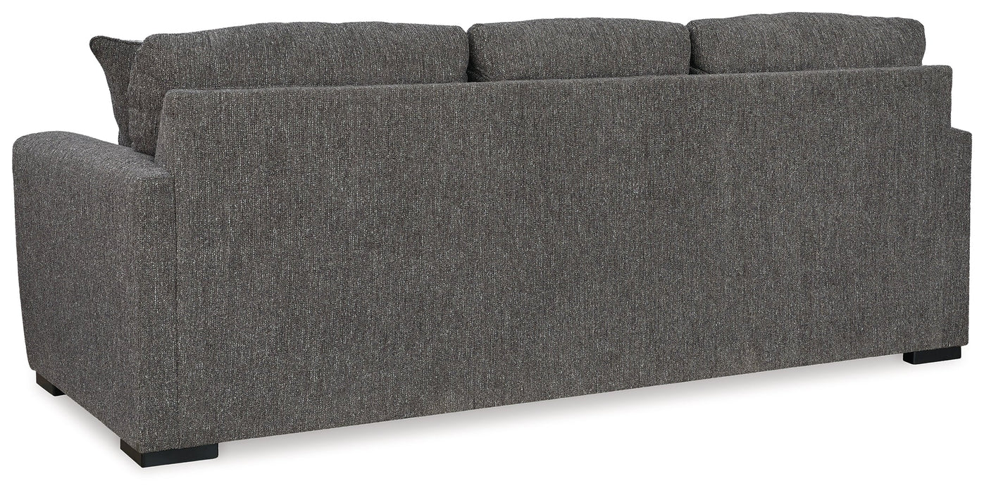 Gardiner Sofa Chaise - 5240418