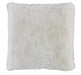 Gariland Pillow - A1000863P - Lara Furniture