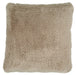 Gariland Pillow - A1000866P - Lara Furniture