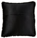 Gariland Pillow - A1000867P - Lara Furniture