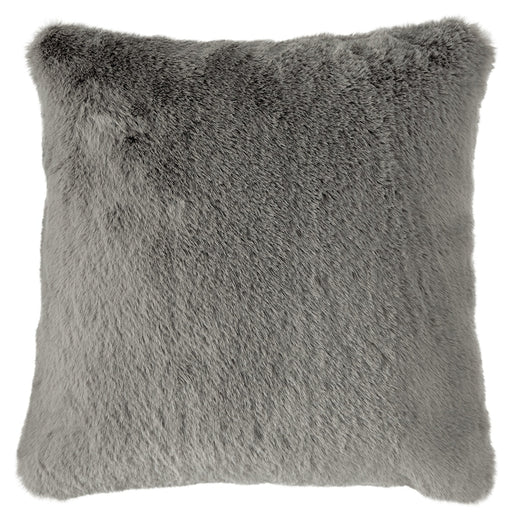 Gariland Pillow - A1000868P - Lara Furniture