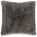 Gariland Pillow - A1000868P - Lara Furniture