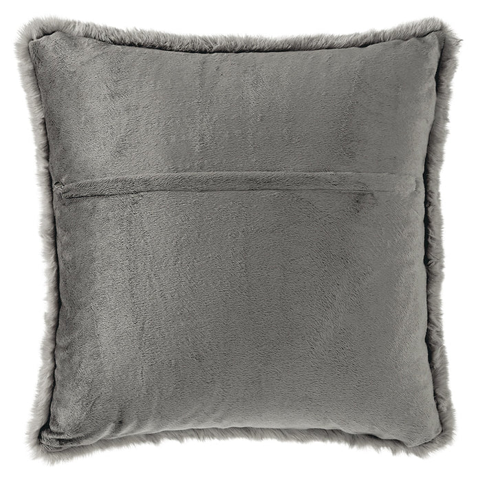 Gariland Pillow - A1000868P - Lara Furniture