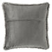 Gariland Pillow - A1000868P - Lara Furniture