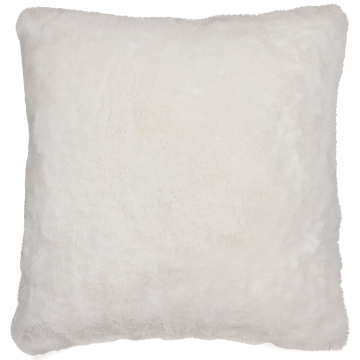 Gariland Pillow (Set of 4) - A1000863 - Lara Furniture