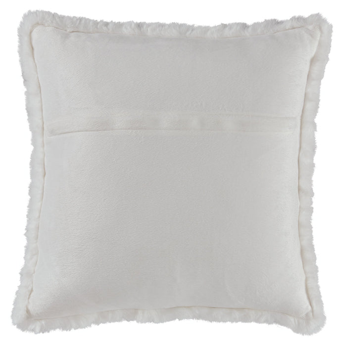 Gariland Pillow (Set of 4) - A1000863 - Lara Furniture