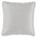 Gariland Pillow (Set of 4) - A1000863 - Lara Furniture