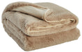 Gariland Throw - A1000912T - Lara Furniture