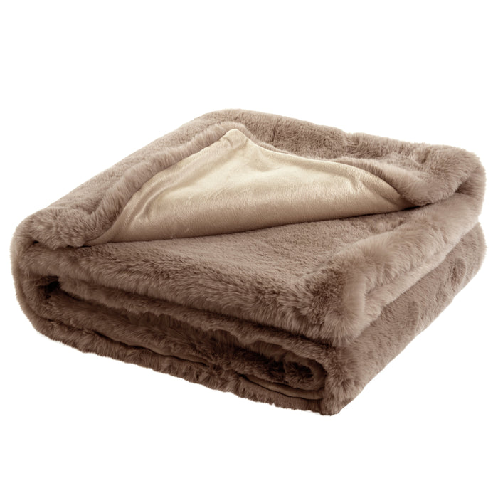 Gariland Throw - A1000912T - Lara Furniture