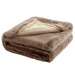 Gariland Throw - A1000912T - Lara Furniture