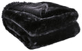 Gariland Throw - A1000913T - Lara Furniture