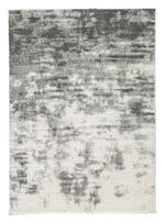 Gerdie Cream/Gray Large Rug - R404991 - Lara Furniture