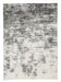 Gerdie Cream/Gray Medium Rug - R404992 - Lara Furniture