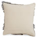 Gibbend Pillow - A1000926P - Lara Furniture