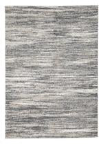 Gizela Ivory/Beige/Gray Large Rug - R404861 - Lara Furniture