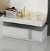 Granada Nightstand - i28997 - Lara Furniture