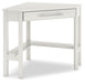 Grannen Home Office Corner Desk - H207-22 - Lara Furniture