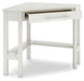 Grannen Home Office Corner Desk - H207-22 - Lara Furniture