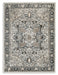 Gregmoore Medium Rug - R405822