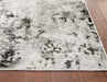 Greyland Medium Rug - R405972