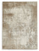 Grifflain Medium Rug - R406232