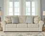 Haisley Sofa - 3890138 - Lara Furniture