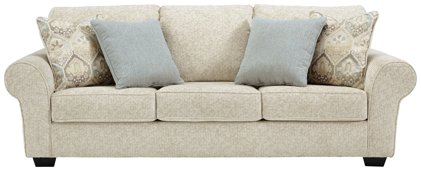 Haisley Sofa - 3890138 - Lara Furniture