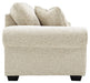 Haisley Sofa - 3890138 - Lara Furniture