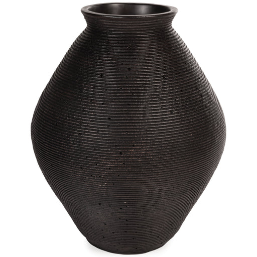 Hannela Vase - A2000511 - Lara Furniture