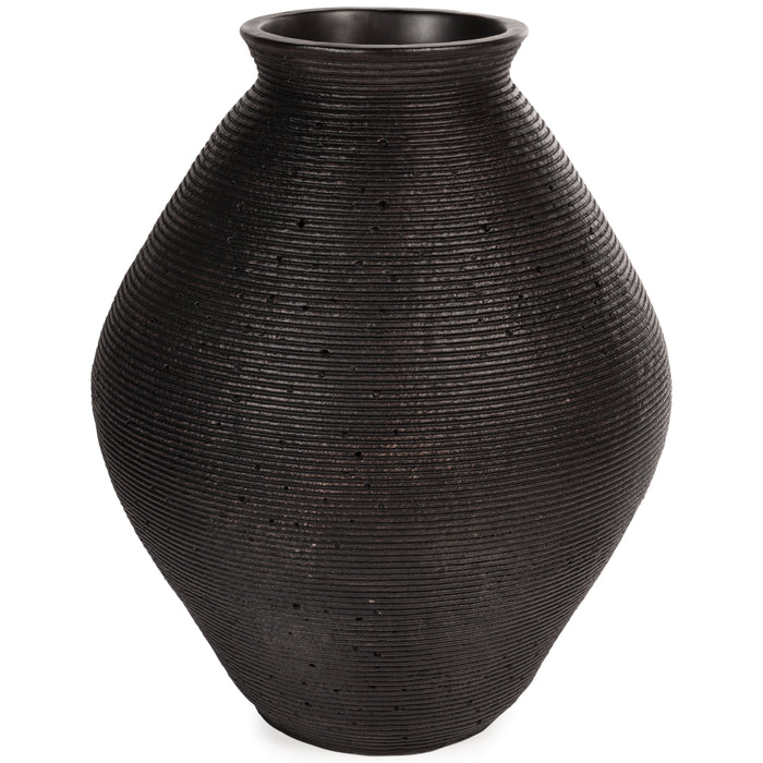 Hannela Vase - A2000512 - Lara Furniture