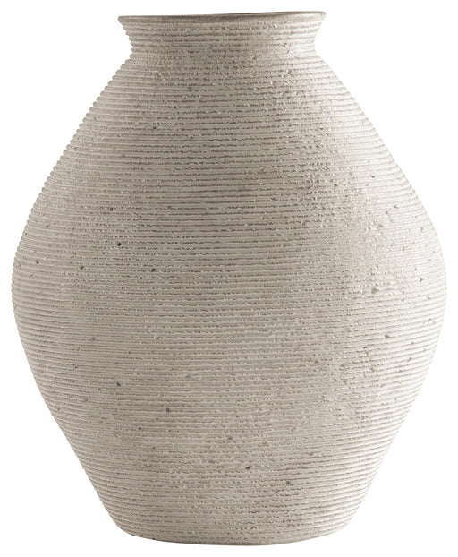 Hannela Vase - A2000513 - Lara Furniture