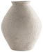 Hannela Vase - A2000513 - Lara Furniture