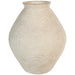 Hannela Vase - A2000513 - Lara Furniture