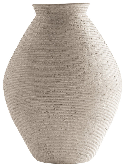 Hannela Vase - A2000514 - Lara Furniture