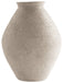 Hannela Vase - A2000514 - Lara Furniture