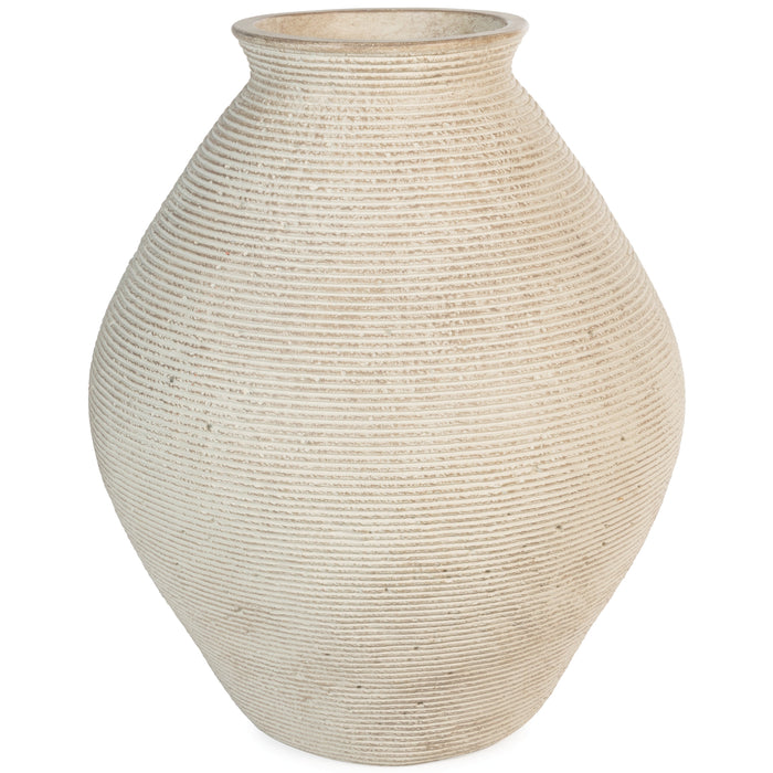 Hannela Vase - A2000514 - Lara Furniture