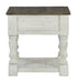 Havalance End Table - T994-2 - Lara Furniture