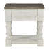 Havalance End Table - T994-2 - Lara Furniture