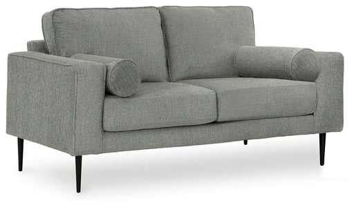 Hazela Loveseat - 4110235