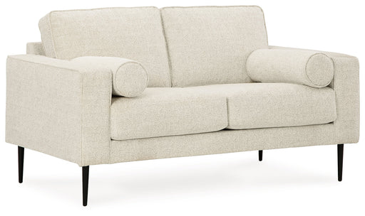 Hazela Loveseat - 4110335