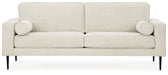 Hazela Sofa - 4110338