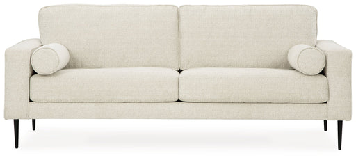 Hazela Sofa - 4110338