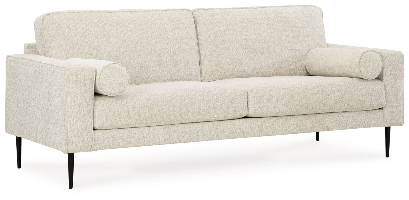 Hazela Sofa - 4110338